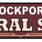 joyce@rockportcruises.com