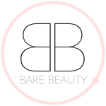 info@barebeautyspa.co