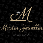 masterfinejewellers@gmail.com