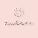 imane.guen@hotmail.com