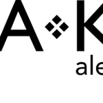 info@alenakirby.com
