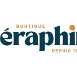 boutiqueseraphin@gmail.com